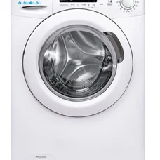 Пральна машина Candy CS4 1262DE/1-S