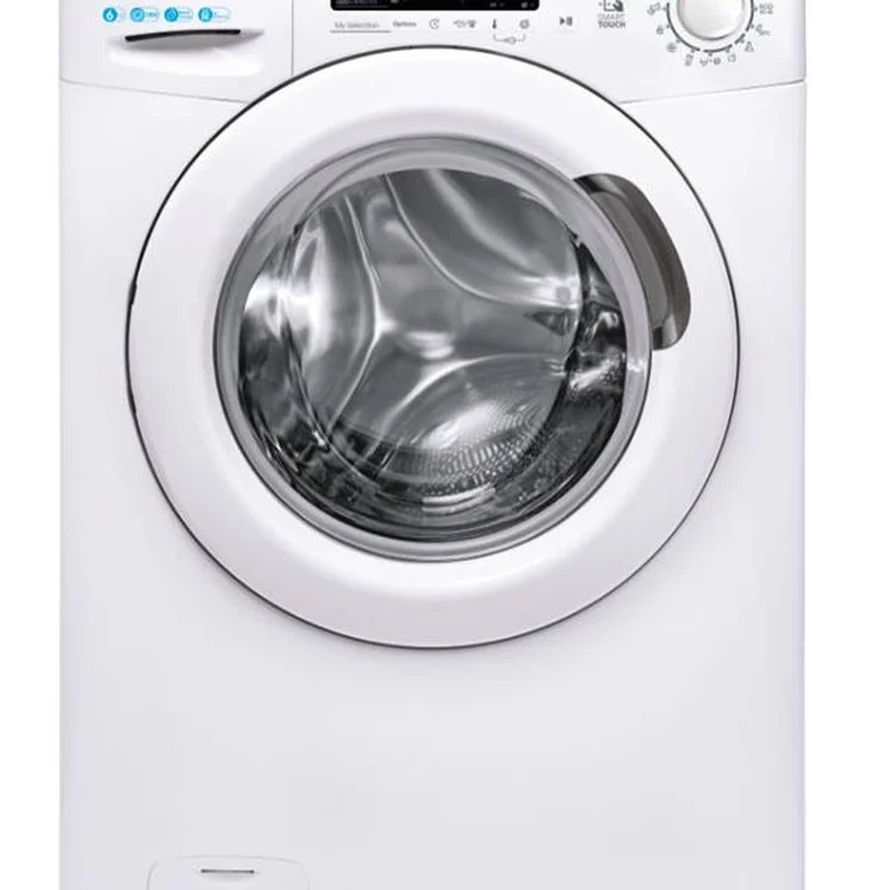 Пральна машина Candy CS4 1262DE/1-S