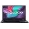 Ноутбук Prologix M15-722 (PN15E03.I31232S5NWP.030) Black Ноутбук Prologix M15-722 (PN15E03.I31232S5NWP.030) Black