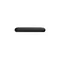Смартфон Gigaset GX6 IM 6/128 GB Dual Sim Titanium Black (S30853H1528R112)