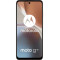 Смартфон Motorola Moto G32 6/128GB Dual Sim Rose Gold (PAUU0039RS)