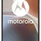 Смартфон Motorola Moto G32 6/128GB Dual Sim Rose Gold (PAUU0039RS)