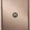 Смартфон Motorola Moto G32 6/128GB Dual Sim Rose Gold (PAUU0039RS)