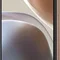 Смартфон Motorola Moto G32 6/128GB Dual Sim Rose Gold (PAUU0039RS)
