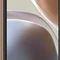 Смартфон Motorola Moto G32 6/128GB Dual Sim Rose Gold (PAUU0039RS)