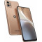 Смартфон Motorola Moto G32 6/128GB Dual Sim Rose Gold (PAUU0039RS)