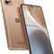 Смартфон Motorola Moto G32 6/128GB Dual Sim Rose Gold (PAUU0039RS)