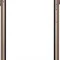 Смартфон Motorola Moto G32 6/128GB Dual Sim Rose Gold (PAUU0039RS)