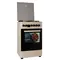 Плита Grifon C543Bg-CAWTGBD3 Плита Grifon C543Bg-CAWTGBD3