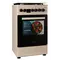 Плита Grifon C543Bg-CAWTGBD3 Плита Grifon C543Bg-CAWTGBD3
