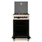 Плита Grifon C543Bg-CAWTGBD3 Плита Grifon C543Bg-CAWTGBD3