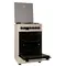 Плита Grifon C543Bg-CAWTGBD3 Плита Grifon C543Bg-CAWTGBD3