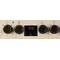 Плита Grifon C543Bg-CAWTGBD3 Плита Grifon C543Bg-CAWTGBD3