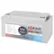 Акумуляторна батарея Logicpower LPN-GL 12V - 65 Ah GEL Акумуляторна батарея Logicpower LPN-GL 12V - 65 Ah GEL
