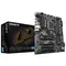 Материнська плата Gigabyte B760 DS3H AX DDR4 Socket 1700