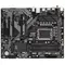 Материнська плата Gigabyte B760 DS3H AX DDR4 Socket 1700