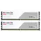 Модуль пам`ятi DDR5 2x16GB/5600 G.Skill Ripjaws S5 White (F5-5600J3636C16GX2-RS5W) Модуль пам`ятi DDR5 2x16GB/5600 G.Skill Ripjaws S5 White (F5-5600J3636C16GX2-RS5W)