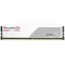 Модуль пам`ятi DDR5 2x16GB/5600 G.Skill Ripjaws S5 White (F5-5600J3636C16GX2-RS5W) Модуль пам`ятi DDR5 2x16GB/5600 G.Skill Ripjaws S5 White (F5-5600J3636C16GX2-RS5W)