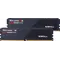 Модуль пам`ятi DDR5 2x16GB/6000 G.Skill Ripjaws S5 Black (F5-6000J3636F16GX2-RS5K) Модуль пам`ятi DDR5 2x16GB/6000 G.Skill Ripjaws S5 Black (F5-6000J3636F16GX2-RS5K)