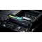 Модуль пам`ятi DDR5 2x16GB/6400 G.Skill Trident Z5 RGB Black (F5-6400J3239G16GX2-TZ5RK)