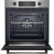 Духова шафа Beko BBIS12300XDE