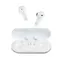 Bluetooth-гарнітура Ttec AirBeat Icon White (2KM143IB)