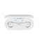 Bluetooth-гарнітура Ttec AirBeat Icon White (2KM143IB)