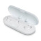 Bluetooth-гарнітура Ttec AirBeat Icon White (2KM143IB)