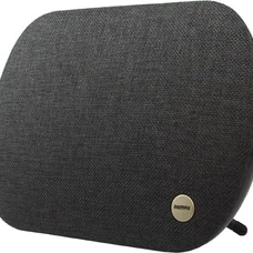Акустична система Remax RB-M19 Black (6954851287490)