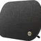 Акустична система Remax RB-M19 Black (6954851287490)