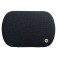 Акустична система Remax RB-M19 Black (6954851287490)