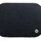Акустична система Remax RB-M19 Black (6954851287490)