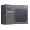 Акустична система Remax RB-M19 Black (6954851287490)