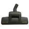 Турбощітка для пилососів Hoover J29TN