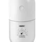 Зволожувач повітря Remax RT-A500 Capsule Mini Humidifier білий (6954851281887)