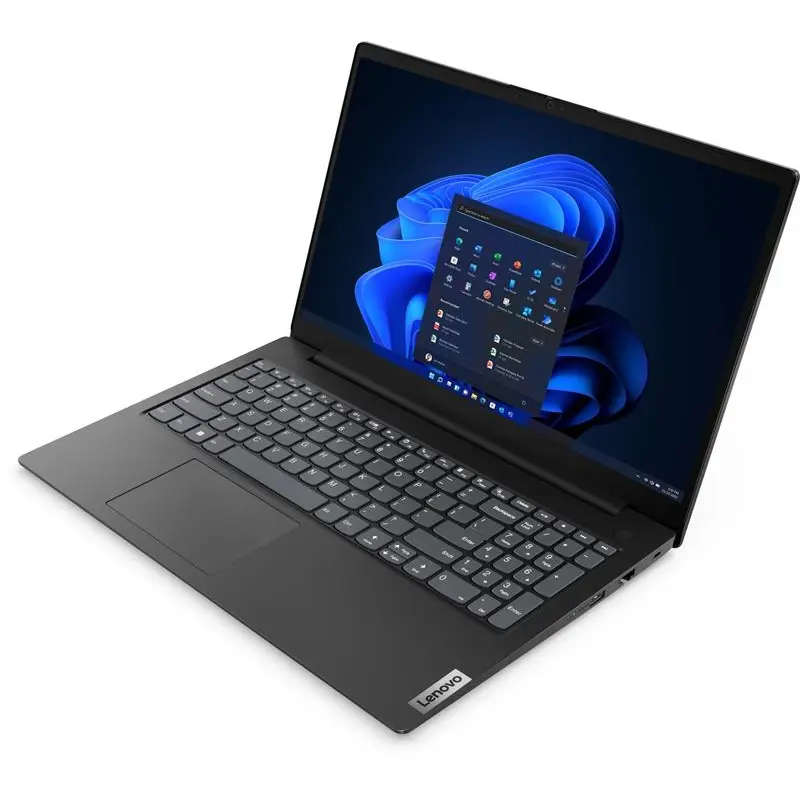 Ноутбук Lenovo V15 G4 AMN (82YU00YCRA) Black Ноутбук Lenovo V15 G4 AMN (82YU00YCRA) Black