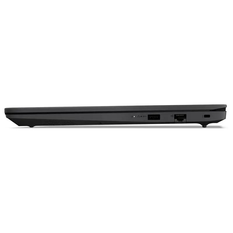 Ноутбук Lenovo V15 G4 AMN (82YU00YCRA) Black Ноутбук Lenovo V15 G4 AMN (82YU00YCRA) Black