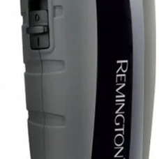 Машинка для стрижки Remington HC5880