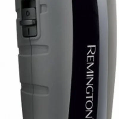 Машинка для стрижки Remington HC5880