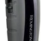 Машинка для стрижки Remington HC5880