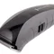 Машинка для стрижки Remington HC5880
