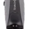 Машинка для стрижки Remington HC5880