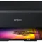 Багатофункціональний пристрій А3 кол. Epson EcoTank L8180 Фабрика друку з Wi-Fi (C11CJ21403)