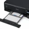 Багатофункціональний пристрій А3 кол. Epson EcoTank L8180 Фабрика друку з Wi-Fi (C11CJ21403)