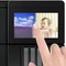 Багатофункціональний пристрій А3 кол. Epson EcoTank L8180 Фабрика друку з Wi-Fi (C11CJ21403)