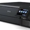Багатофункціональний пристрій А3 кол. Epson EcoTank L8180 Фабрика друку з Wi-Fi (C11CJ21403)