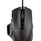 Миша 2E Gaming MG330 RGB USB Black (2E-MG330UB)