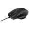 Миша 2E Gaming MG330 RGB USB Black (2E-MG330UB)