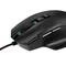 Миша 2E Gaming MG330 RGB USB Black (2E-MG330UB)