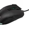 Миша 2E Gaming MG330 RGB USB Black (2E-MG330UB)